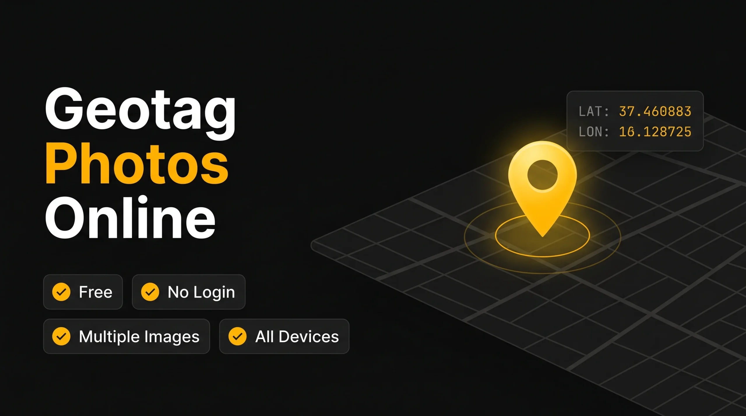 geotag-photos-online
